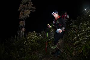 BIB: 
                            <button type="button" onclick="openModal(13553006)" class="btn btn-primary btn-sm float-right btn-popup" data-toggle="modal" data-target=".modal-high-quality">
                        <i class="fas fa-shopping-cart"></i> Add to Cart
                    </button>
                                            <button type="button" onclick="isThisMe(13553006, true)" class="btn btn-success btn-sm float-right btn-popup btn-isme hidden" data-toggle="tooltip" data-placement="bottom" title="นี่คือรูปของคุณใช่ไหม คลิกที่นี่เพื่อเอาเข้าอัลบั้ม">
                        <i class="fas fa-plus"></i> Add to album
                    </button>
                    <button type="button" onclick="isThisMe(13553006, false)" class="btn btn-warning btn-sm float-right btn-popup btn-isnotme hidden">
                        <i class="fas fa-ban"></i> Remove from album
                    </button>